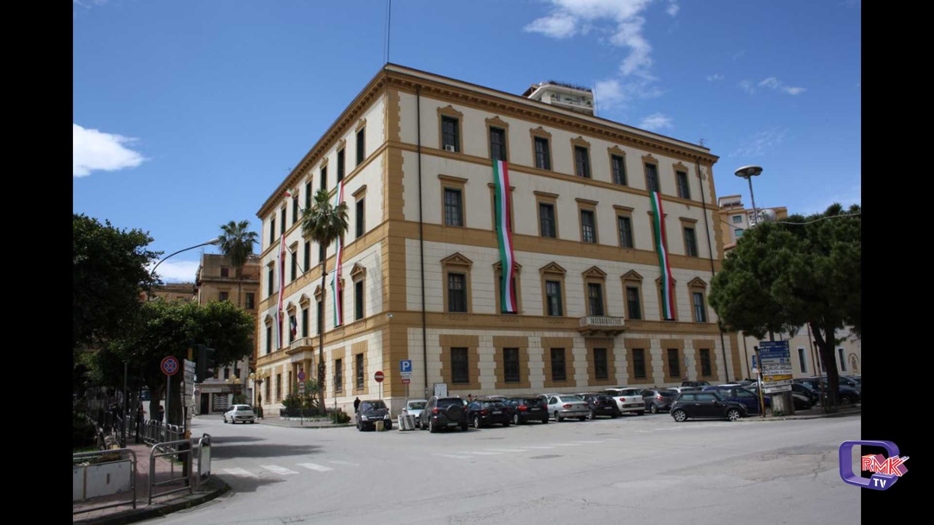  Agrigento. Progetto “On The Road”, giovani protagonisti della cultura della legalità e della sicurezza stradale
